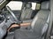 2023 Land Rover Defender 110 X