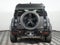 2023 Land Rover Defender 110 X
