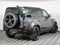 2023 Land Rover Defender 110 X