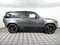 2023 Land Rover Defender 110 X