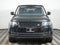 2020 Land Rover Range Rover Base