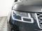 2020 Land Rover Range Rover Base