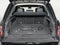 2020 Land Rover Range Rover Base