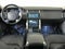 2020 Land Rover Range Rover Base