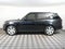 2020 Land Rover Range Rover Base