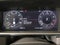 2020 Land Rover Range Rover Base