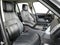 2020 Land Rover Range Rover Base