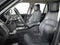 2020 Land Rover Range Rover Base