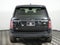 2020 Land Rover Range Rover Base