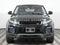 2019 Land Rover Range Rover Evoque Base