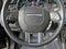 2019 Land Rover Range Rover Evoque Base