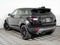 2019 Land Rover Range Rover Evoque Base