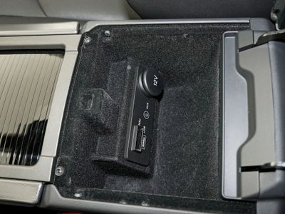 2019 Land Rover Range Rover Evoque Base