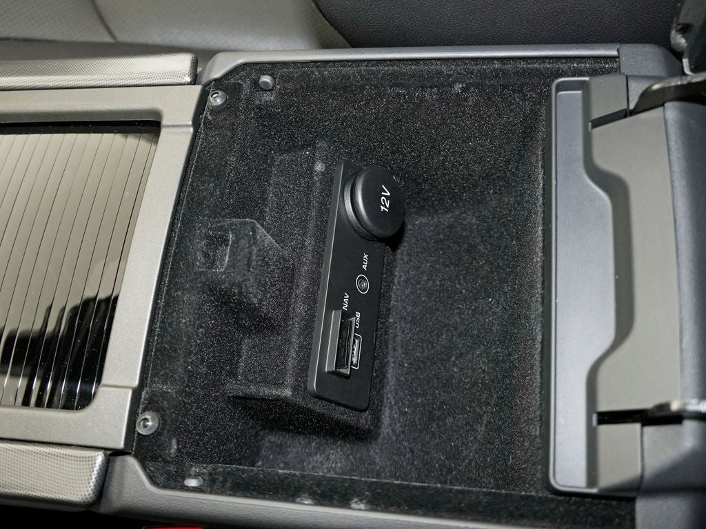 2019 Land Rover Range Rover Evoque Base