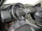 2019 Land Rover Range Rover Evoque Base