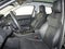 2019 Land Rover Range Rover Evoque Base