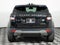 2019 Land Rover Range Rover Evoque Base