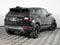 2019 Land Rover Range Rover Evoque Base
