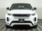 2023 Land Rover Range Rover Evoque Dynamic