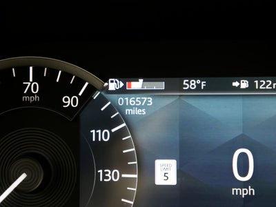 2023 Land Rover Range Rover Evoque Dynamic