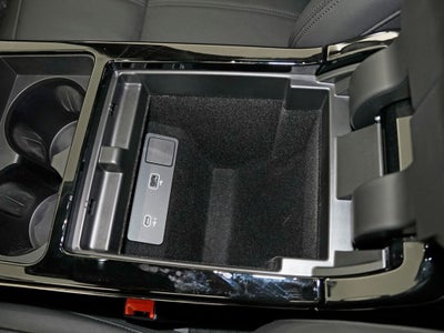 2023 Land Rover Range Rover Evoque Dynamic