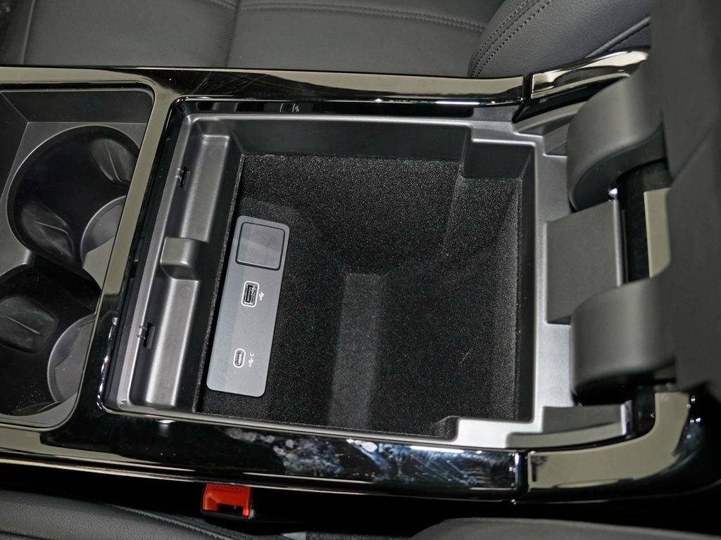 2023 Land Rover Range Rover Evoque Dynamic