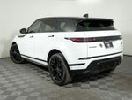 2023 Land Rover Range Rover Evoque Dynamic