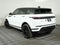 2023 Land Rover Range Rover Evoque Dynamic