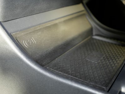 2023 Land Rover Range Rover Evoque Dynamic