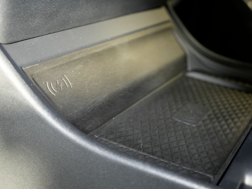 2023 Land Rover Range Rover Evoque Dynamic