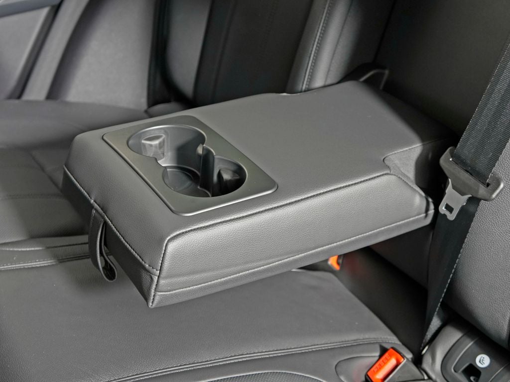 2023 Land Rover Range Rover Evoque Dynamic