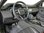 2023 Land Rover Range Rover Evoque Dynamic