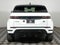 2023 Land Rover Range Rover Evoque Dynamic
