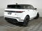 2023 Land Rover Range Rover Evoque Dynamic