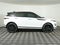 2023 Land Rover Range Rover Evoque Dynamic