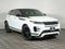 2023 Land Rover Range Rover Evoque Dynamic