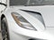 2026 Lotus Emira Base