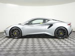 2026 Lotus Emira Base