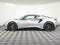 2026 Lotus Emira Base