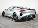 2026 Lotus Emira Base