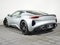 2026 Lotus Emira Base