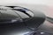 2021 Aston Martin DBX Base