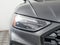 2022 Audi SQ5 Premium Plus quattro