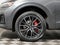 2022 Audi SQ5 Premium Plus quattro