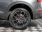 2022 Audi SQ5 Premium Plus quattro