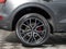 2022 Audi SQ5 Premium Plus quattro