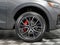 2022 Audi SQ5 Premium Plus quattro