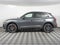 2022 Audi SQ5 Premium Plus quattro