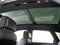 2022 Audi SQ5 Premium Plus quattro