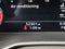 2022 Audi SQ5 Premium Plus quattro